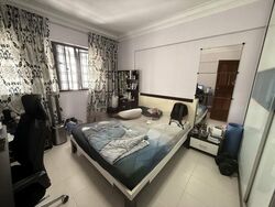 Blk 221 Bukit Batok East Avenue 3 (Bukit Batok), HDB Executive #470419311